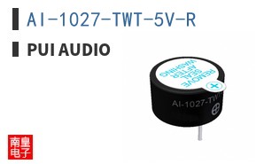 AI-1027-TWT-5V-R ͼƬ